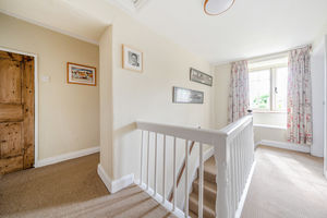 Photo 18- click for photo gallery